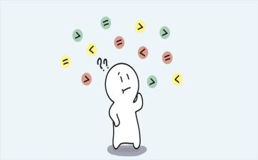 学与思教育调查报告通用6篇