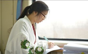大学转团员申请书范文8篇