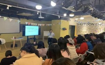 大学转专业的申请书模板7篇