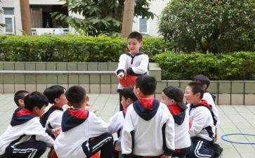 大学转专业的申请书通用8篇