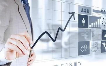 法学专业的自我鉴定推荐7篇