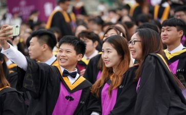 致高三学子的演讲稿7篇