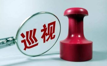 巡查员工作计划5篇