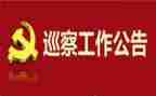 巡察述职报告5篇