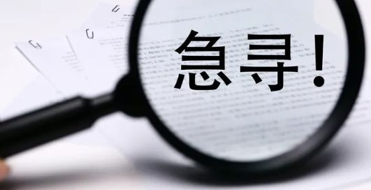 榜样寻访活动心得5篇