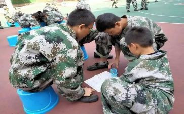 培训学校2024年工作总结精选6篇