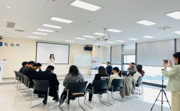 校本培训学期培训总结7篇