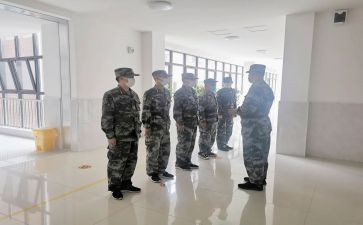培训学校培训总结精选7篇