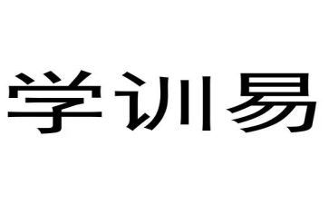 军训学生自我鉴定通用8篇