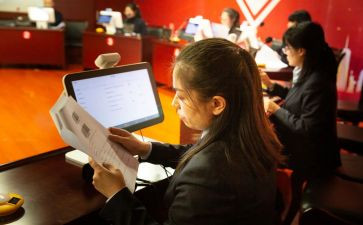 学生心理健康培训学生心得体会8篇