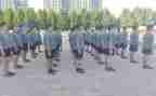 物业培训学习的心得体会7篇