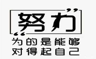 续聘护士个人总结7篇