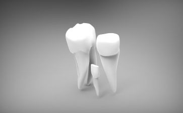 换牙齿大班健康教案优秀6篇