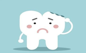 小班《保护牙齿》教案6篇
