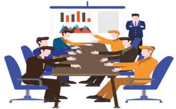 压力的调查报告5篇