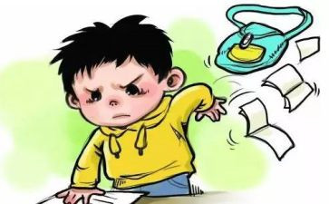 压力的心得体会6篇