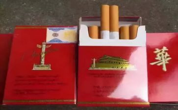 烟酒店租房合同8篇