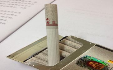 市控烟工作总结最新8篇