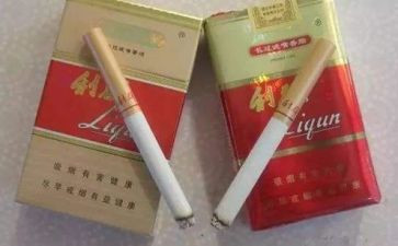 烟酒店采购合同5篇