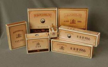 禁烟粉心得体会7篇