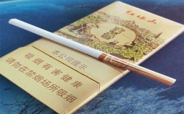 烟市场调查报告优秀8篇