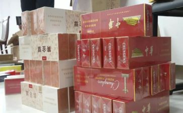无烟活动方案8篇