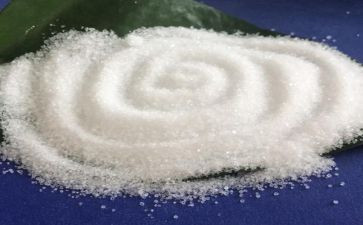 盐湖作文8篇