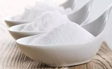 幼儿园大班盐的教案优秀5篇