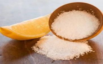 幼儿园大班盐的教案精选8篇