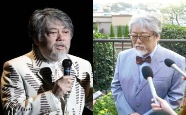 研究生研二自我鉴定推荐6篇