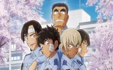 研二学年自我鉴定5篇