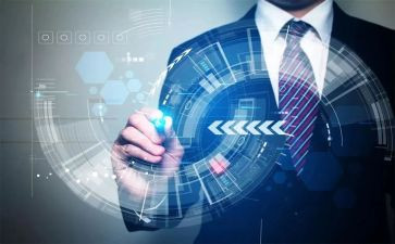 2024年研发部工作计划5篇