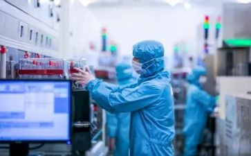 研发述职报告6篇