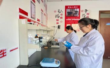 研发员工作计划最新7篇