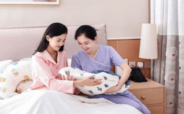 幼儿园宝宝班工作总结8篇