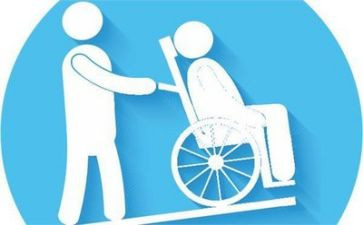 养老护理员的心得体会6篇