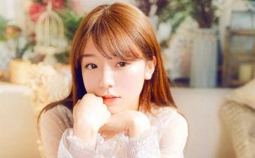 盲女孩作文推荐6篇
