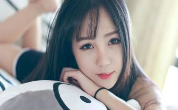 漫小女孩的读后感7篇