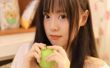 盲女孩作文通用6篇