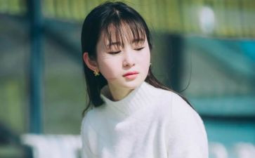 女孩船读后感参考7篇