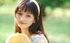 漫小女孩的读后感最新7篇