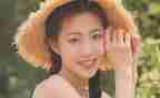 女孩船读后感6篇