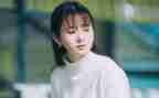 我作文写女孩的作文参考5篇
