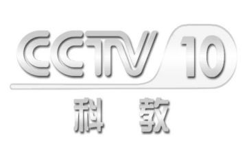 央视观后感模板8篇