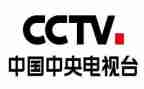 央视榜样5事迹7篇