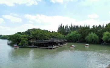 扬州话作文推荐7篇