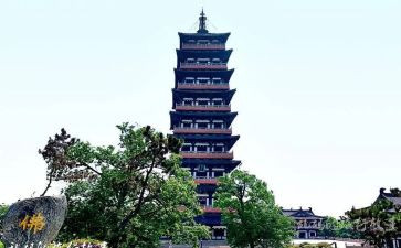 扬州话作文精选8篇