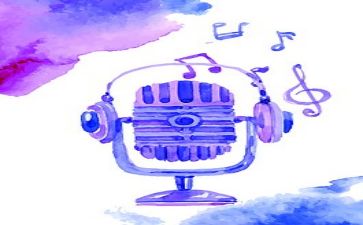 2024年事件演讲稿6篇
