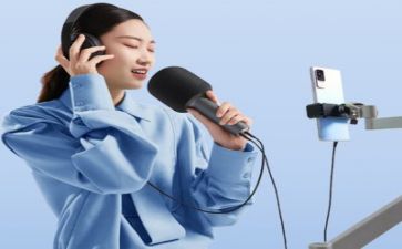 演讲稿示例范文7篇