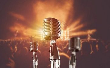 我在为主题的演讲稿最新8篇